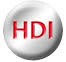 HDI