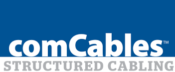ComCables