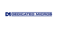 Visit the Dedicated Micros Website