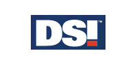 Visit the DSI Website