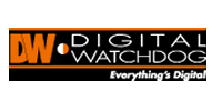 Digital Watchdog