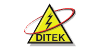 Ditek