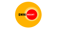 OmniMount
