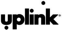 Uplink