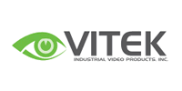 Vitek