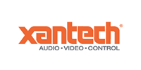 Xantech