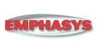 Emphasys