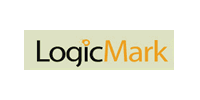 Visit the LogicMark Website