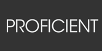 Proficient
