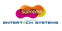 Suprema