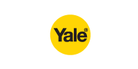 Yale