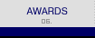 Awards