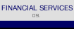 Financial Services