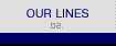 Our Lines