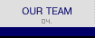 Our Team