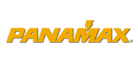 Visit the Panamax Website