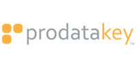 Visit the ProDataKey Website