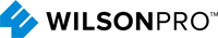 Wilson Pro