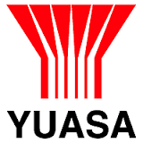 Yuasa Batteries